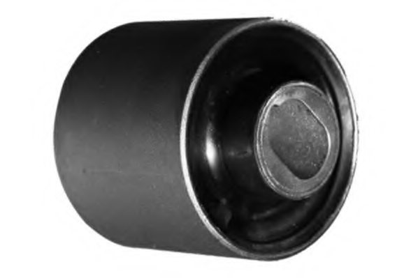 Meyle Control  Thrust Arm Bush